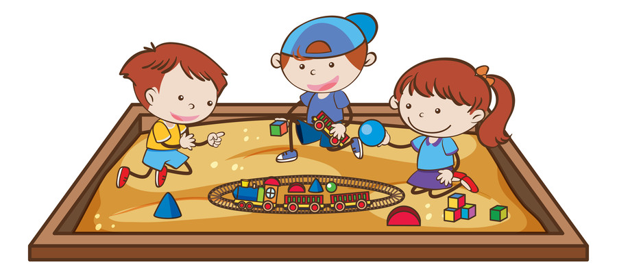 东莞36个性项目详细解读：带你全面了解东莞特色体验与景点