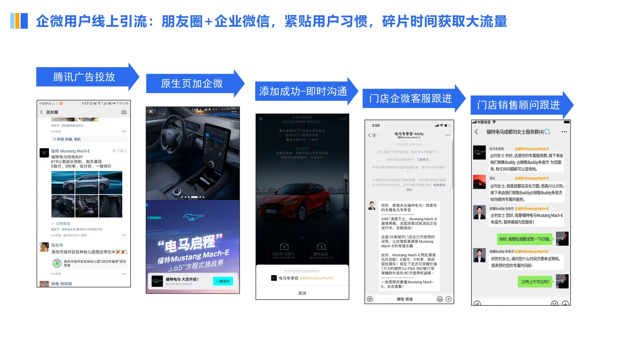 广州YP群微信如何安全加入？_避坑指南与全流程详解