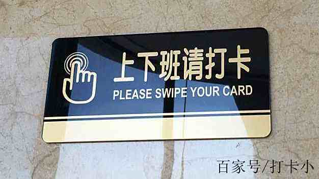 东营适合年轻女性的休闲去处，探访城市特色打卡地新玩法