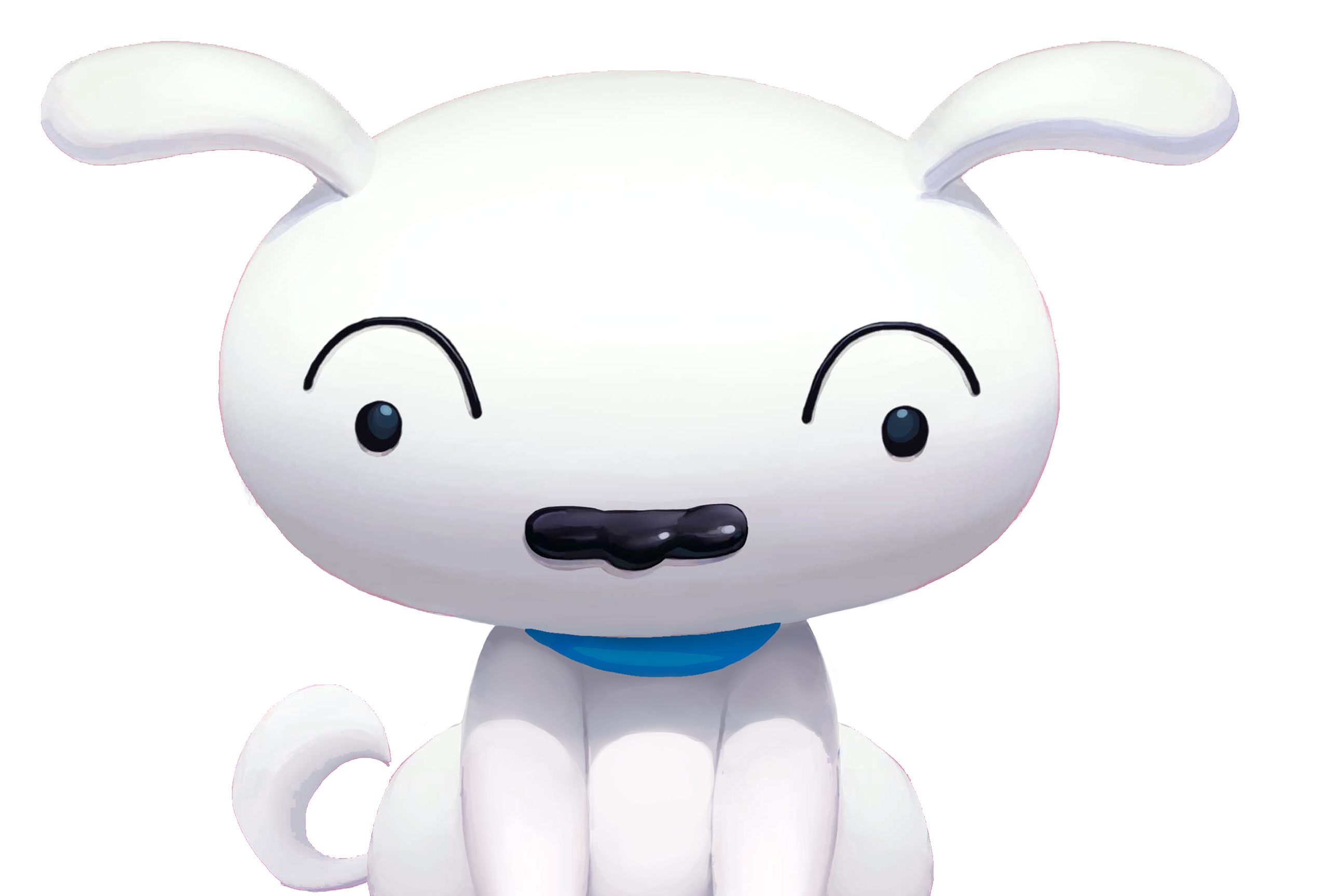 从零开始学莞式服务流程：新手必备全面指南