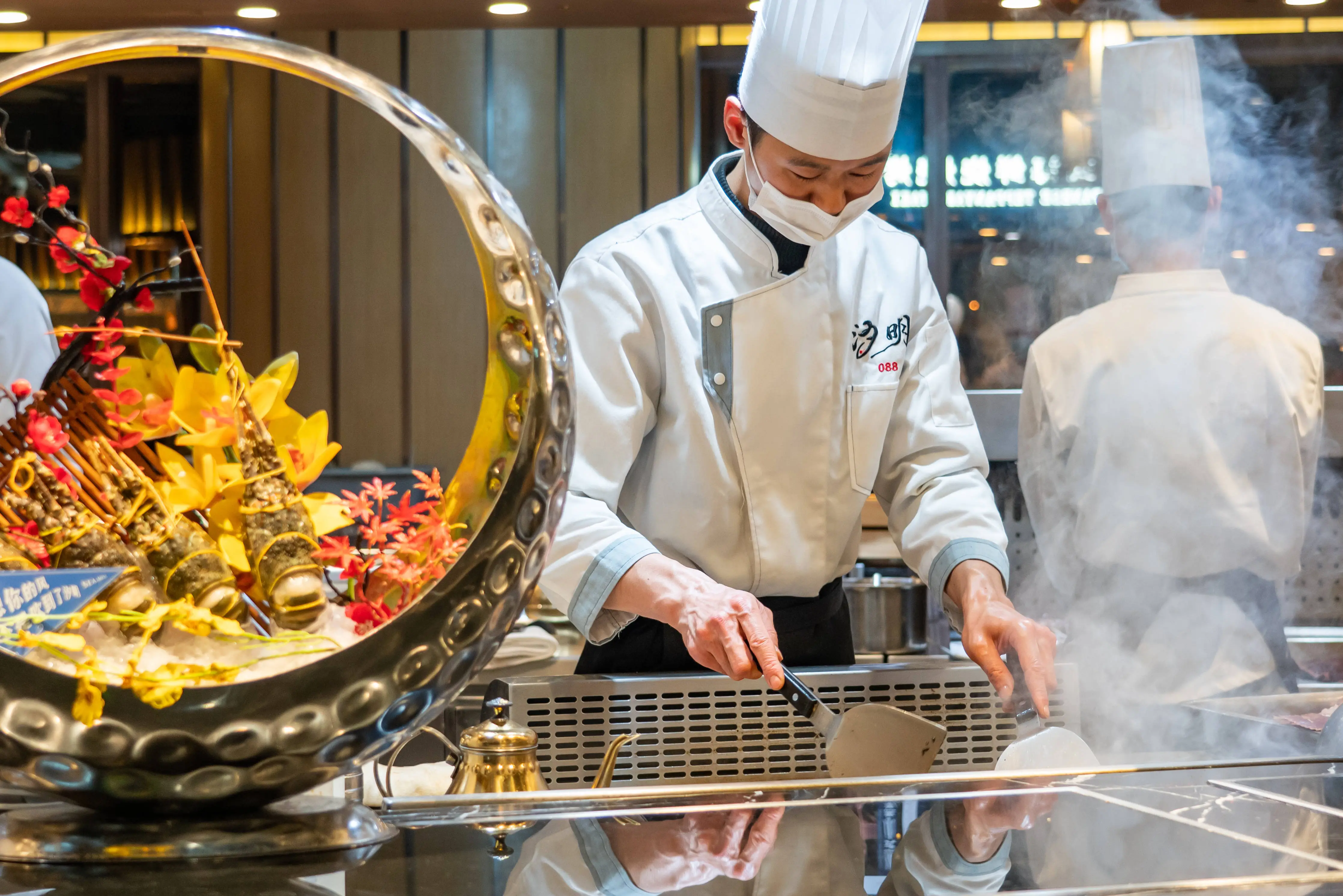 600元快餐2小时QQ服务深度解析，效率与成本的现代消费博弈全解析