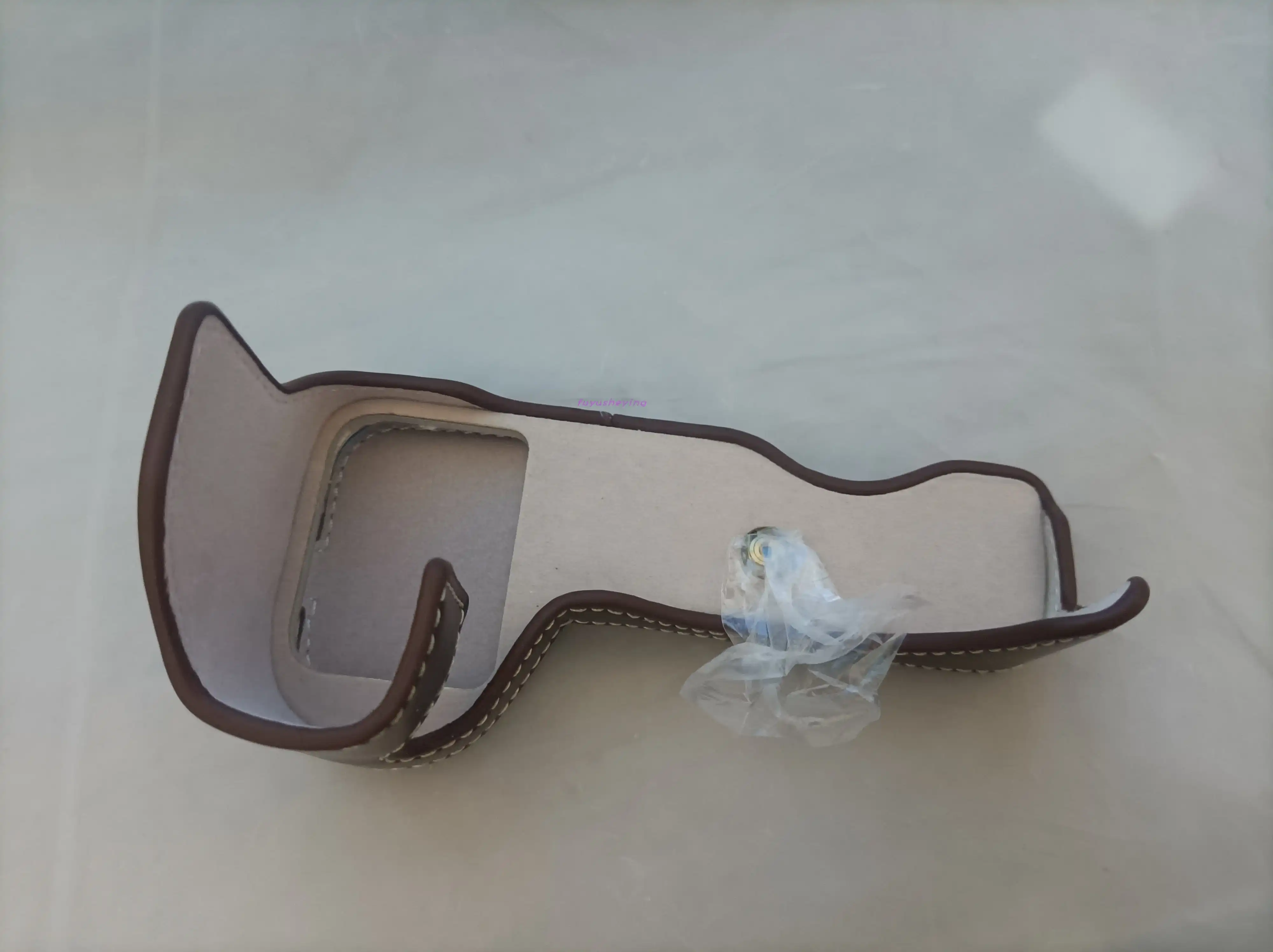 最新证据显示：顺德大良情之缘按摩店半套吗？本地体验者分享真实感受与选择建议