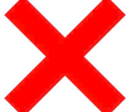 全国QQ二维码“小妹”现象深度解析 带你全面了解QQ二维码问题与解决方法