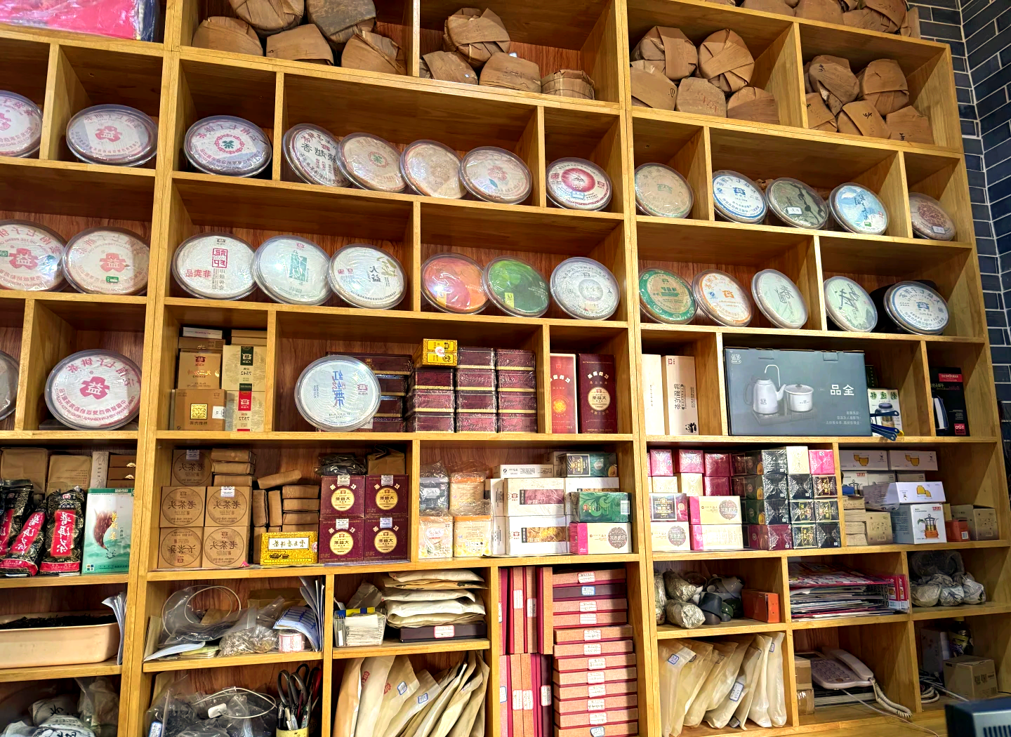 全国新茶楼信息网论坛的行业生态,茶文化数字化传播的机遇与挑战