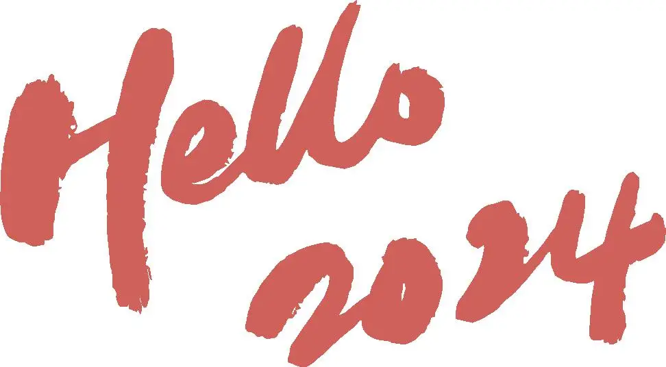 2024年特殊年份大揭秘：从天数到爱情寓意的全方位解读