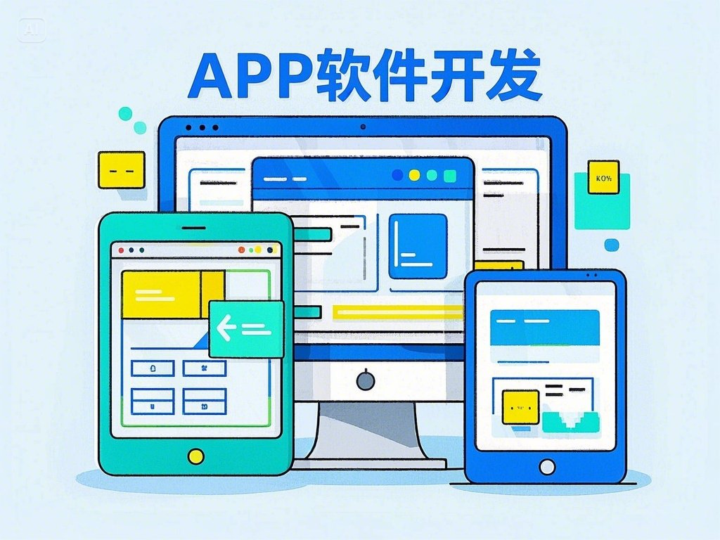 滴滴品茶app下载指南,探寻茶文化的数字入口