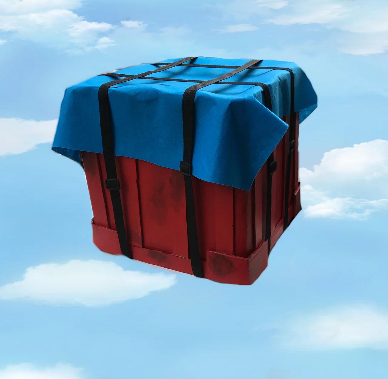 全国空投可约到底是什么？全面解析币安空投玩法及风险