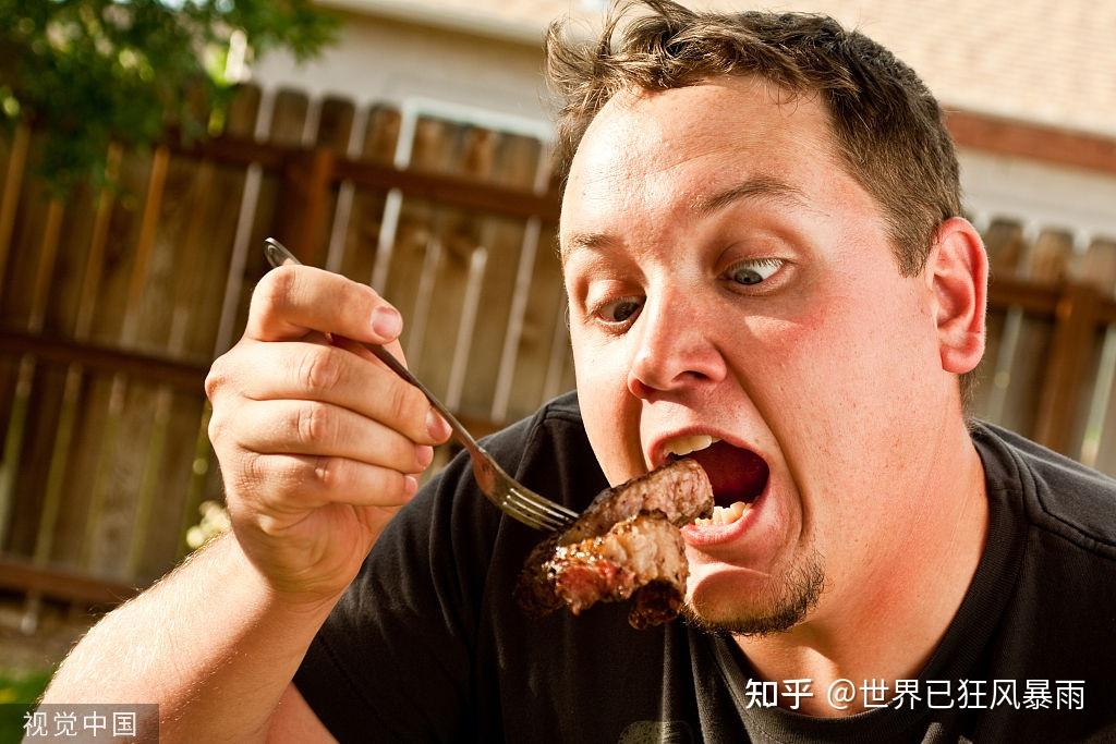 天津哪里能快速降火？这十大圣地实测省50%烦躁值