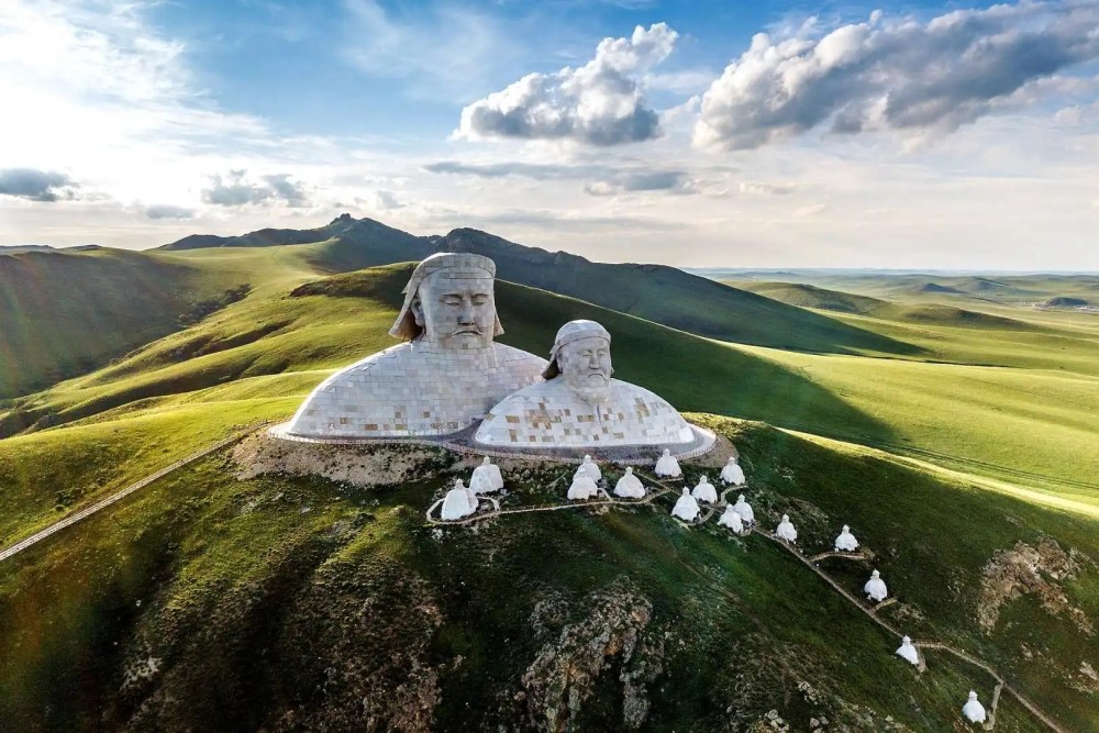 霍林郭勒大学里怎么找卖的地方及相关信息指南