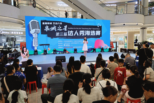 昆明高端海选喝茶妹子的真实体验指南