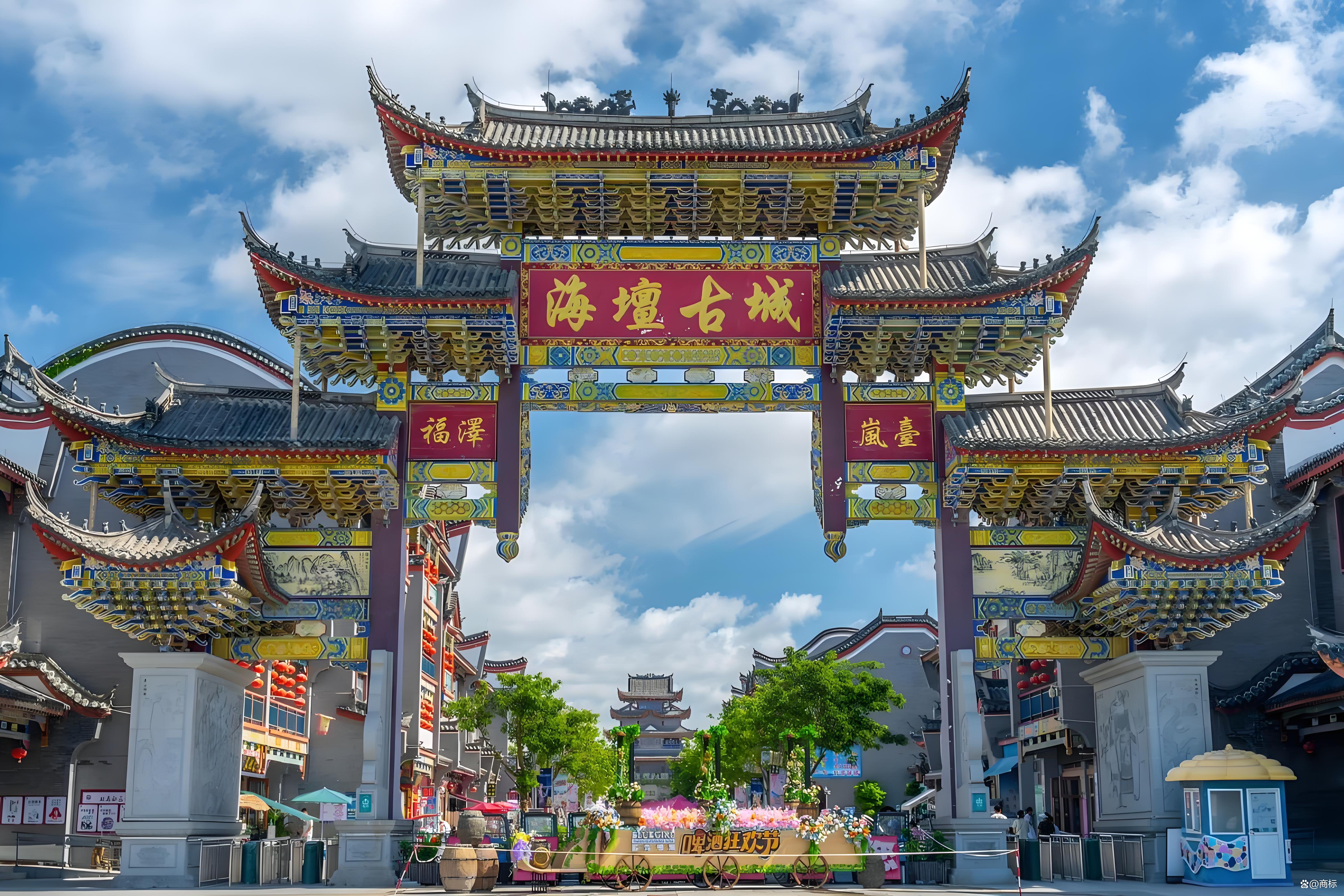 快餐选择纠结？米脂三巷如何用“三现主义”帮你省下30%的用餐时间