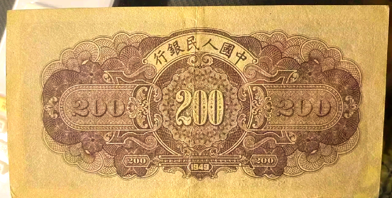 郑州学生200元随叫随到服务解析,如何高效利用这份弹性预算