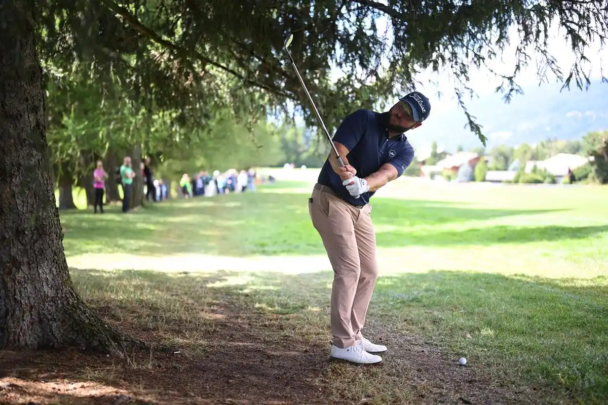 清晨活动那些事儿 你知道这里的真实情况吗