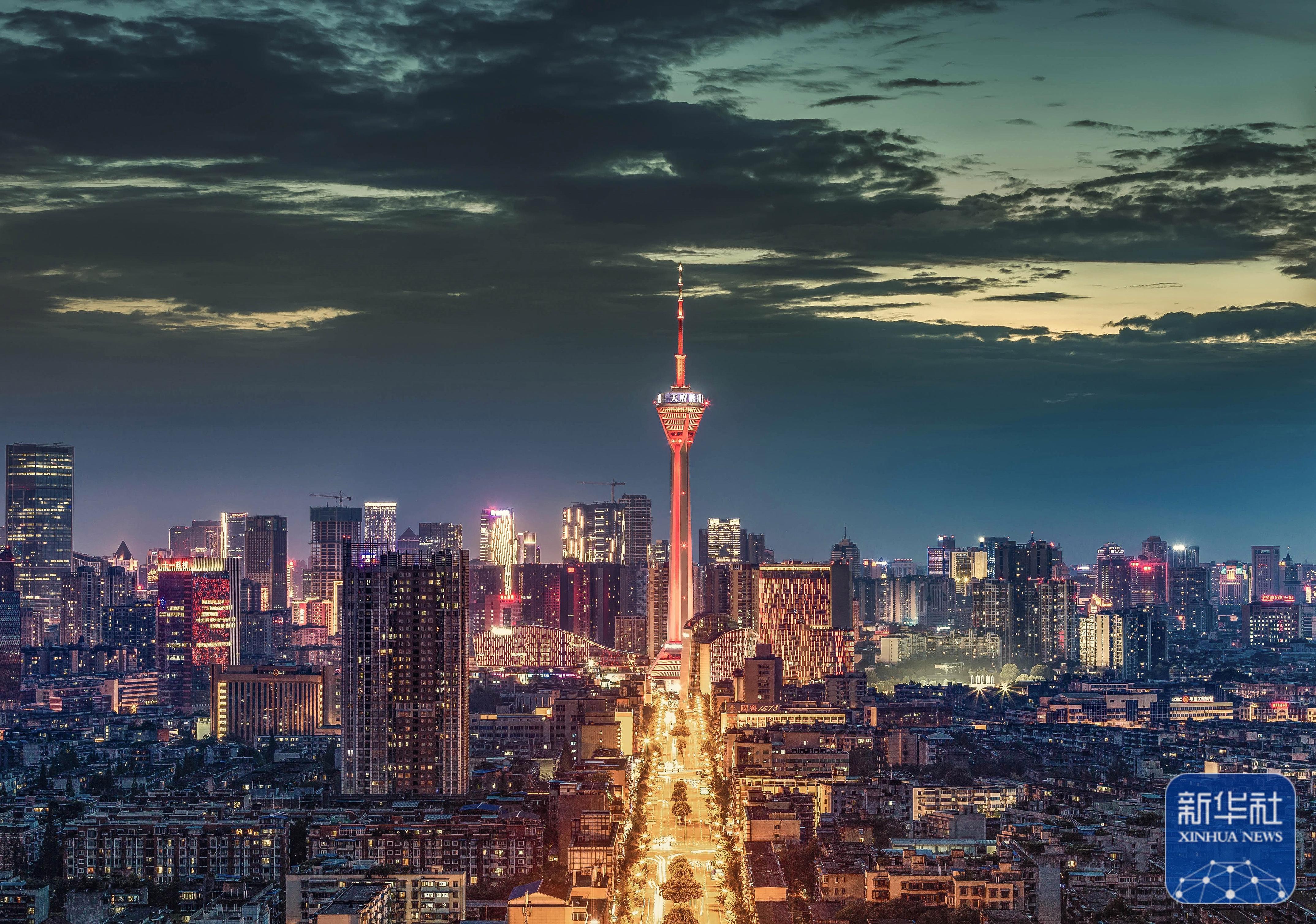 成都与号怎么玩才能快速上手 成都与号到底怎么玩才能快速上手