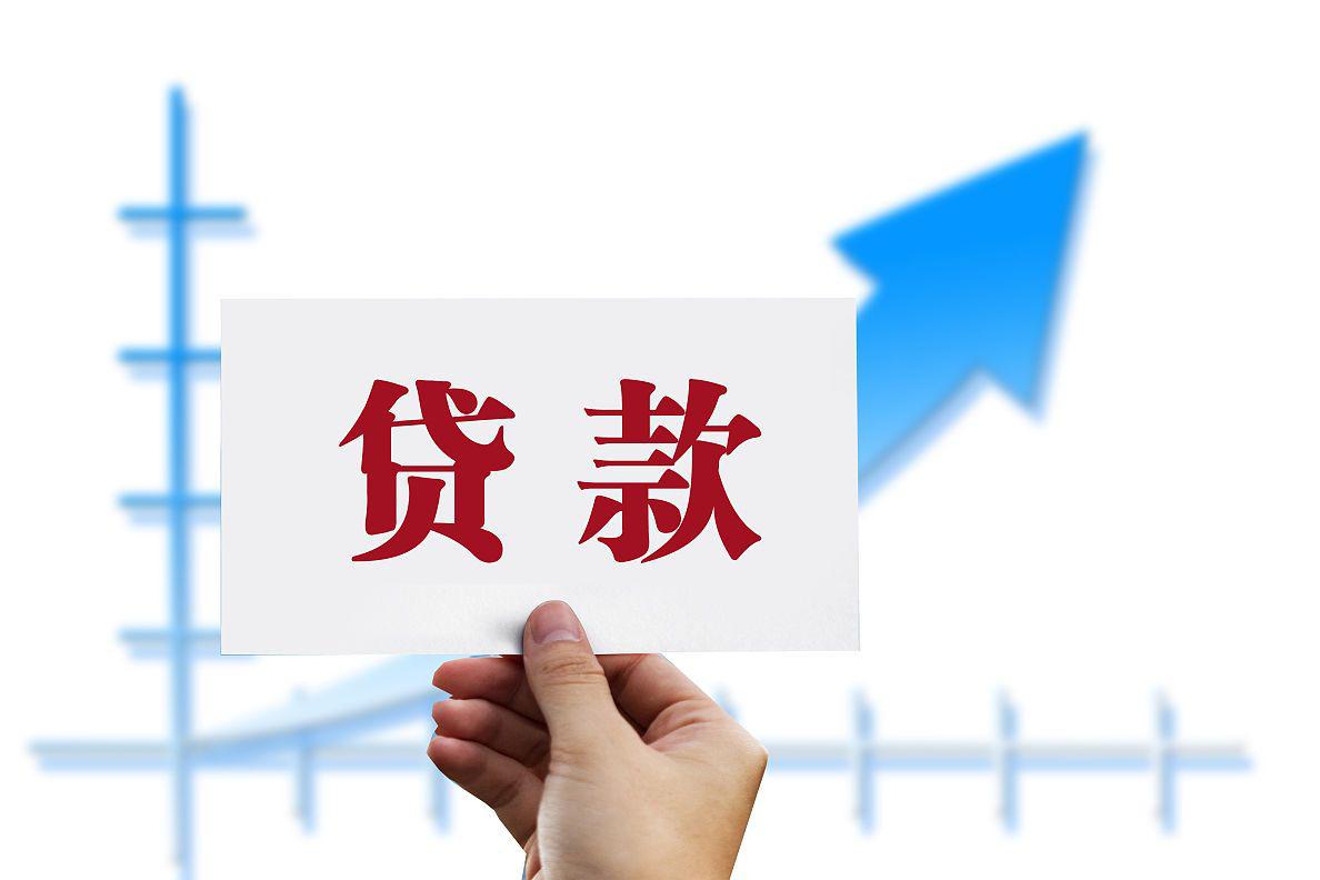 约拍群怎么找？3种高效渠道揭秘，省80%沟通成本