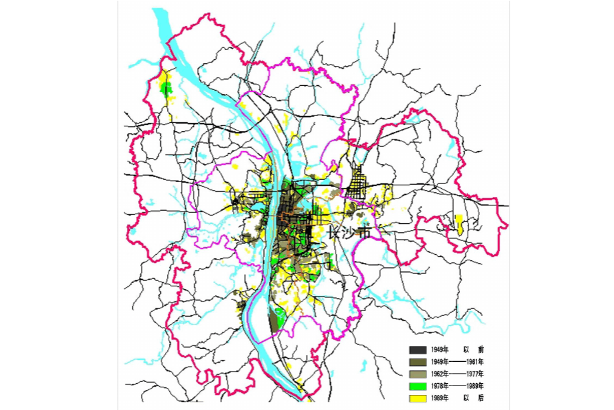 伊春大学城找学生服务