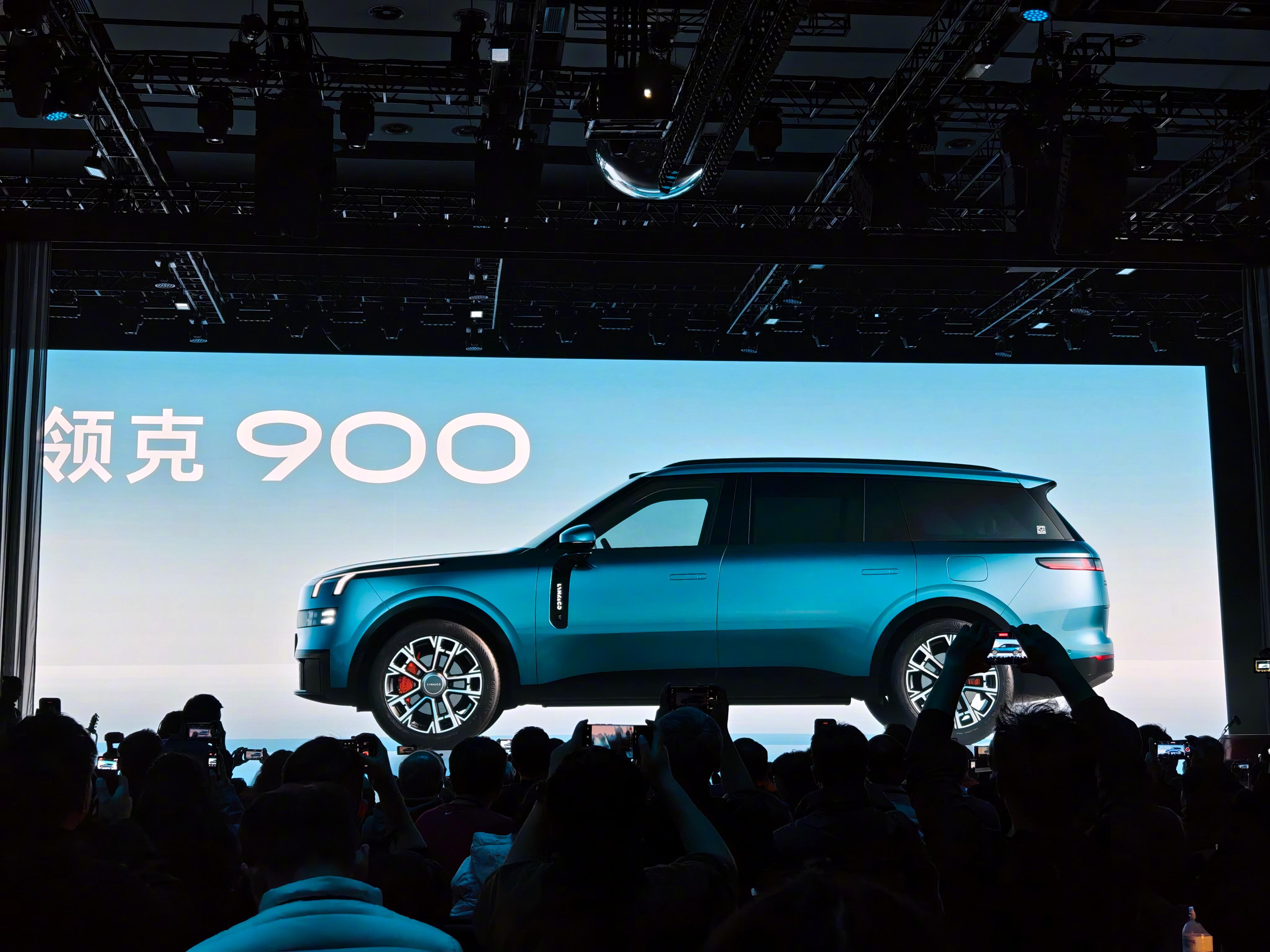 全国900城微信24小时服务全面指南