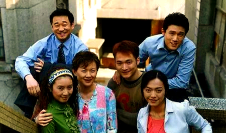 QQ约会群号怎么找？新手必看防坑指南