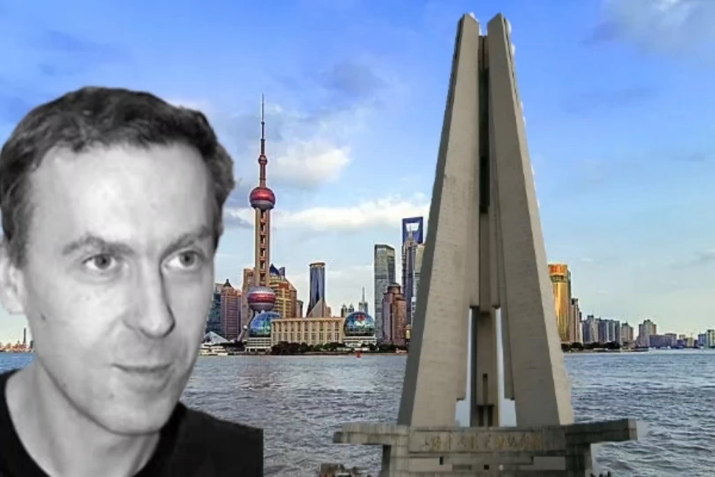 91？：数字记忆的社会学解构与多维思考