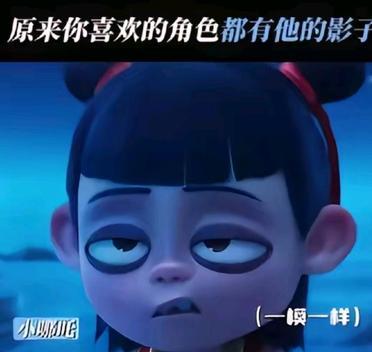 同城品茶为何如此火爆？揭秘年轻人省时50%的社交新潮流