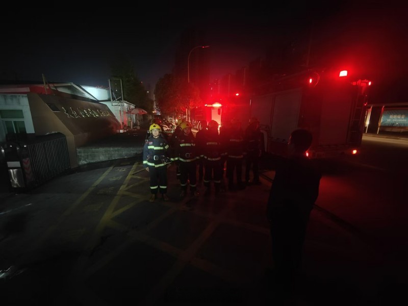 夜间急件怎么寄？全国900城空降24小时服务省3成运费