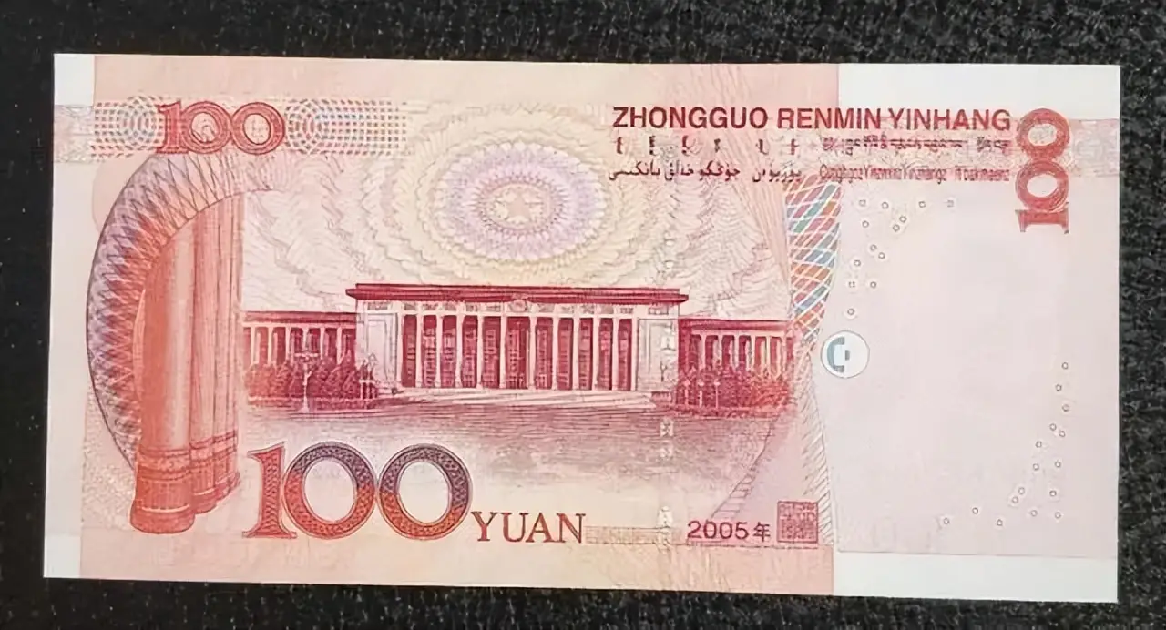 沂水南庄百元巷探秘,百元消费如何玩转深巷烟火