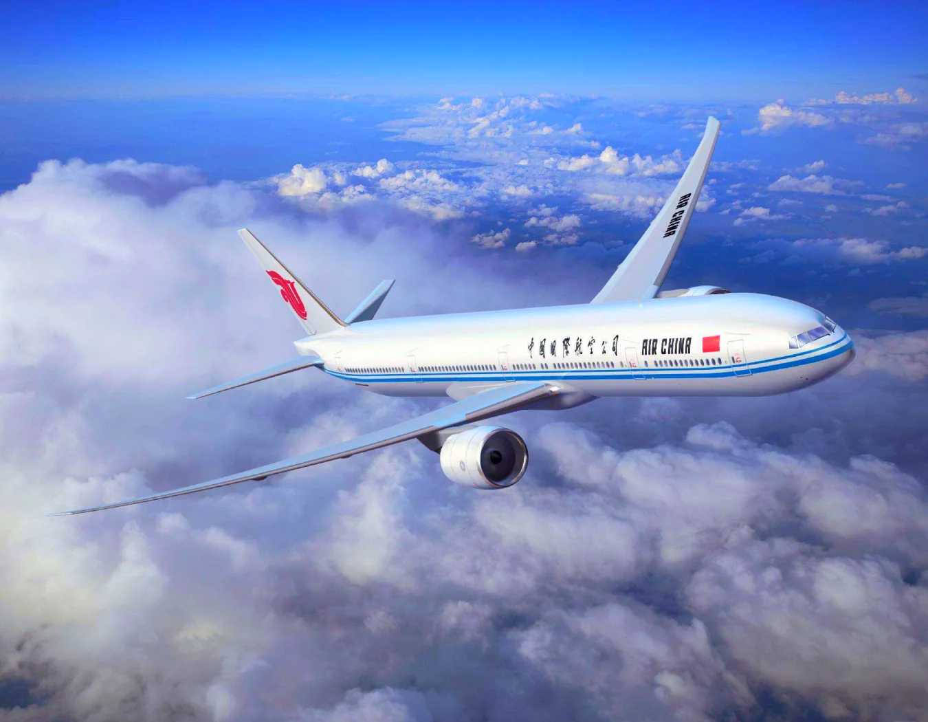 快餐600元3小时不限次数体验深度测评，揭秘高性价比自助新模式