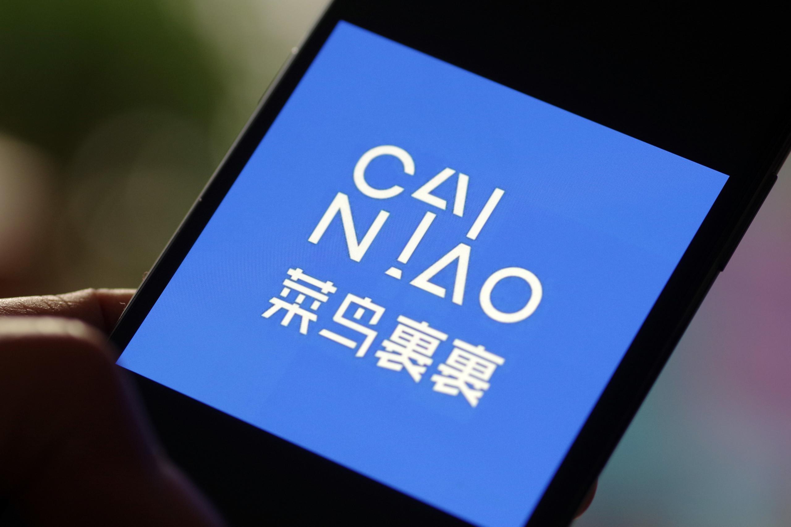 130块钱一小时上门二维码服务真的能赚钱吗？