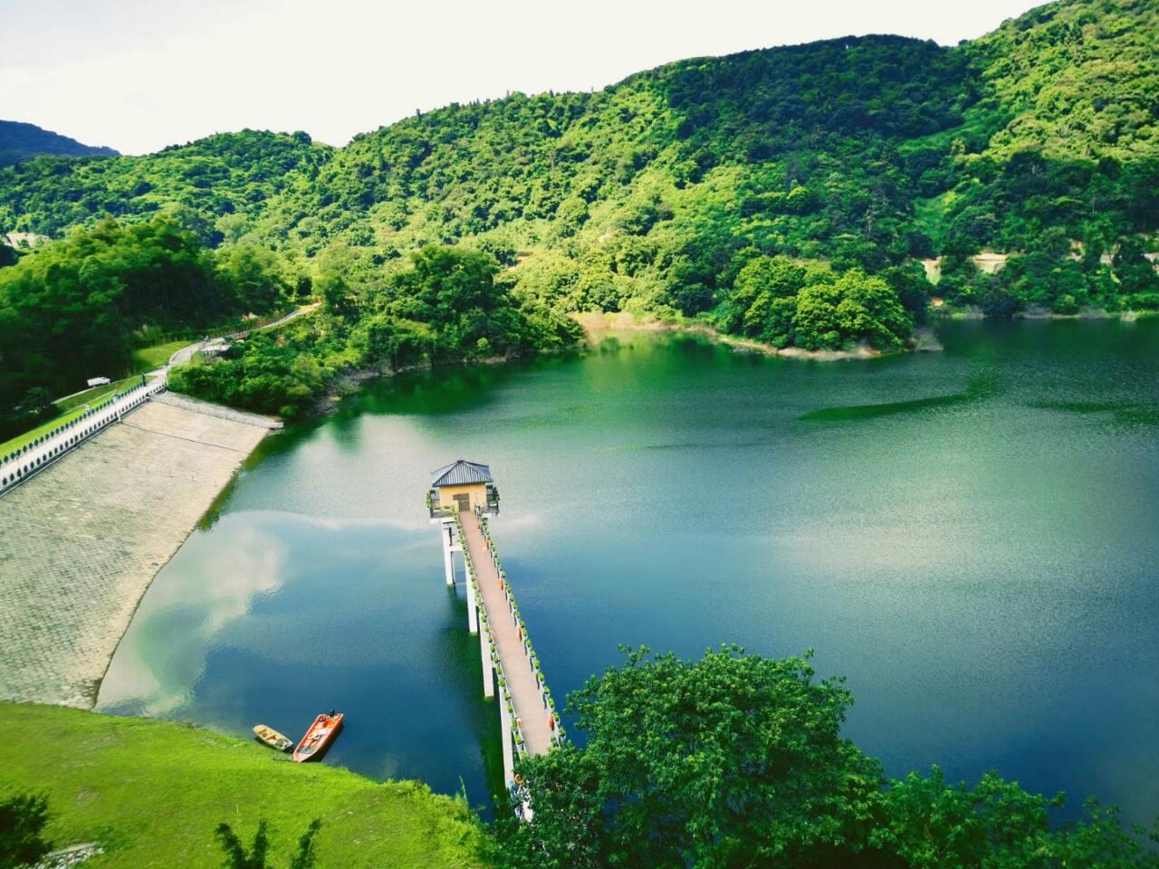 为何UYUK暗号总被破解？2025最新加密技术全流程避坑