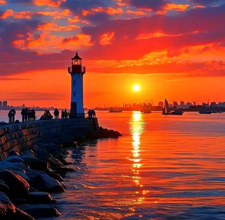 汕头18岁学生一小时50元