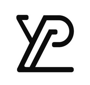 宁波一品楼YPL品牌到底怎么样 实测体验与真实感受分享