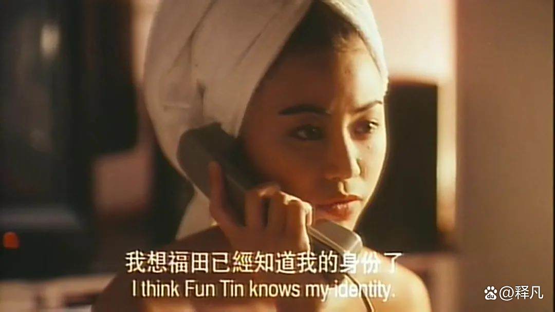 危情提示：莒县找小姑娘电话靠谱指南：2025年实测资源推荐与避坑技巧