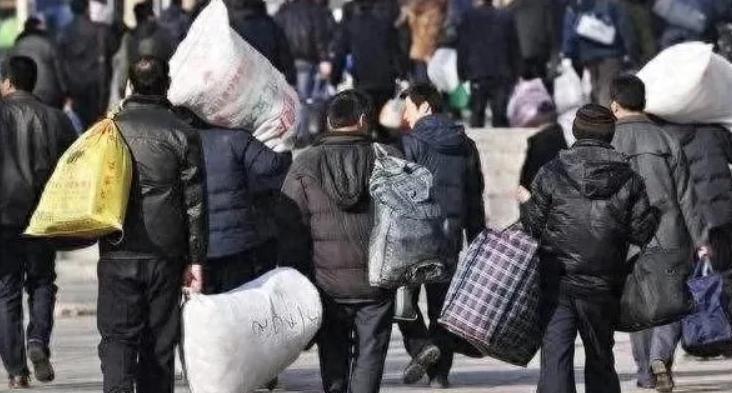 400元3小时快餐现象解析,都市快节奏下的消费选择与生存逻辑