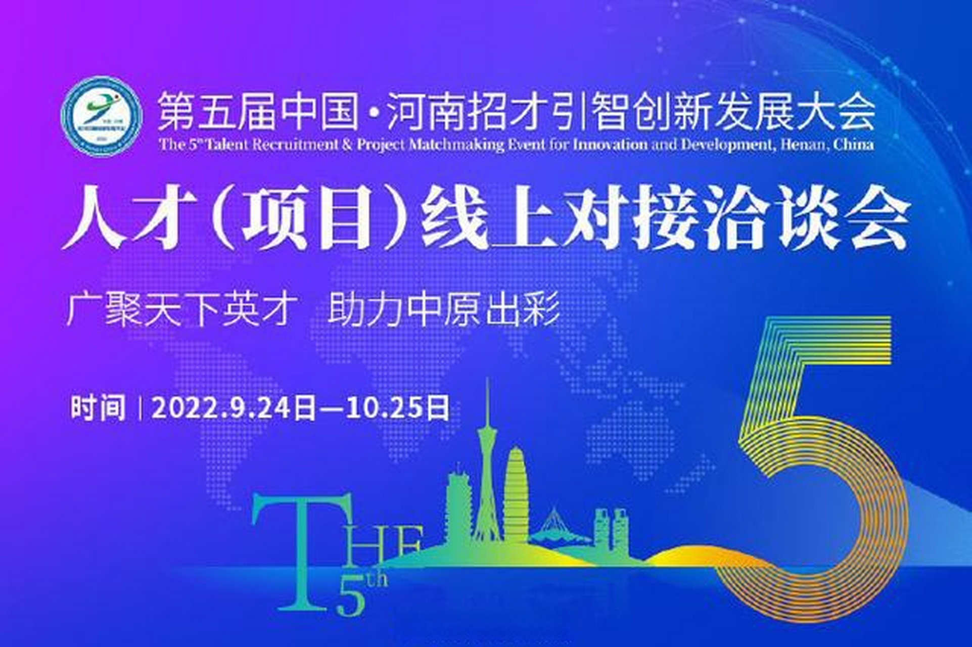 如何避开摸摸唱消费陷阱？3招省70%费用的真相