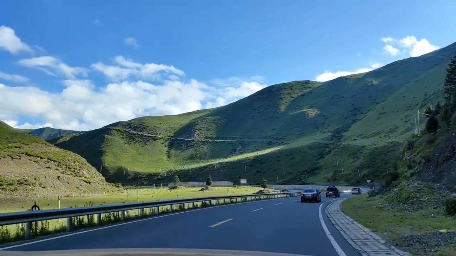 乌鲁木齐特色洗浴休闲好去处全揭秘
