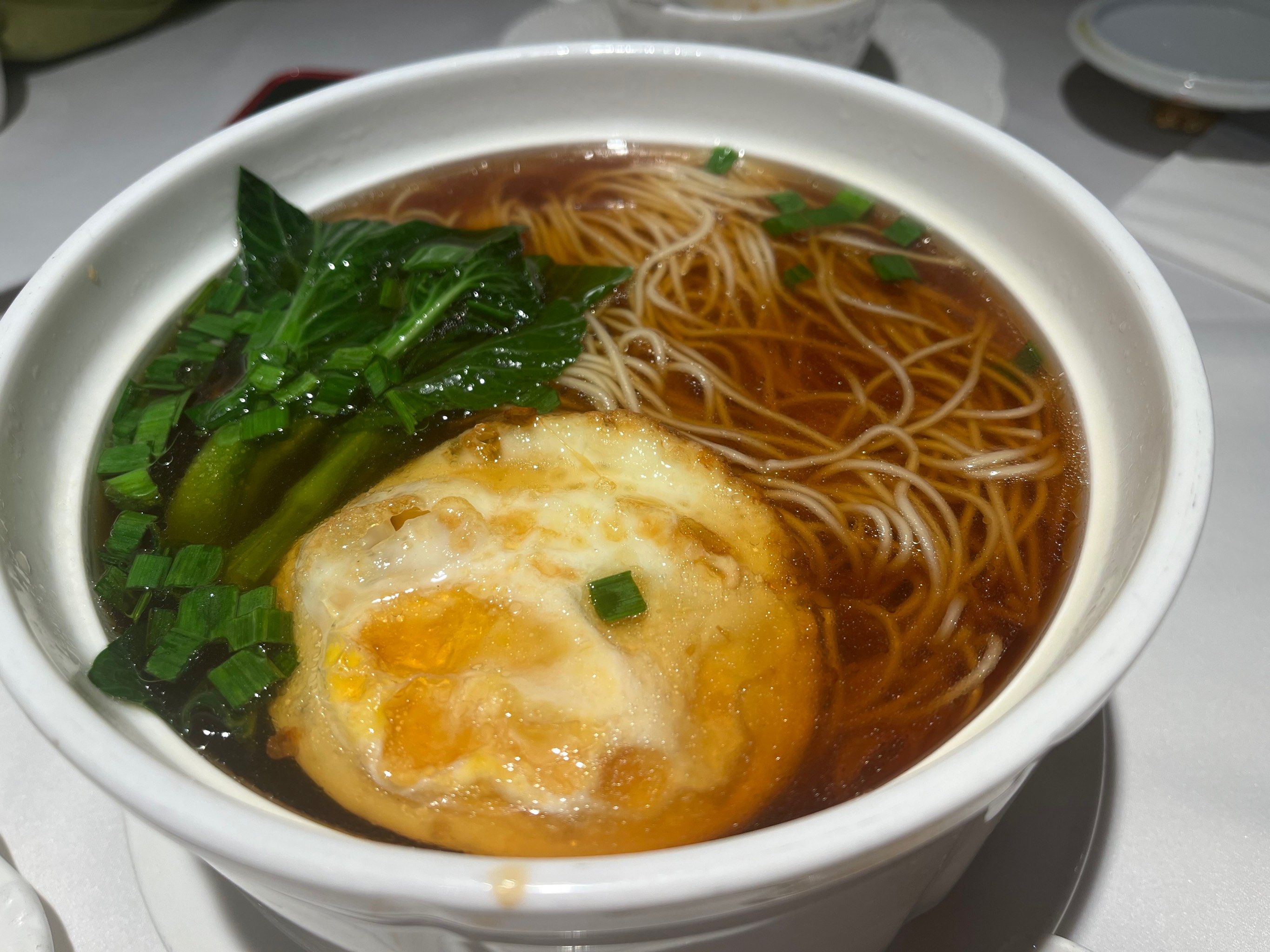 与你号品茶：从入门到痴迷的味觉朝圣之旅