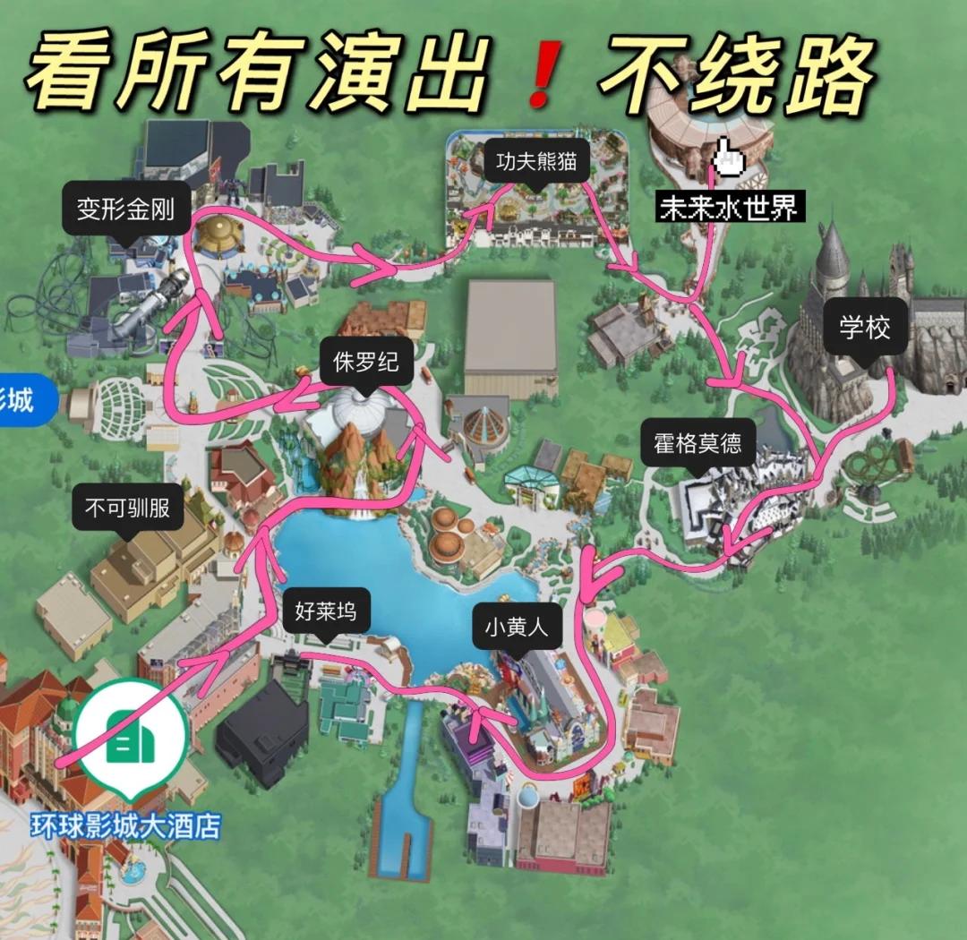 400元3小时快餐不限次数电话服务解析,揭秘高性价比通讯方案