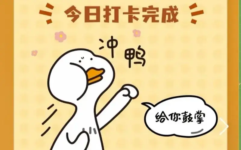 延安有哪些值得逛的特色街道？