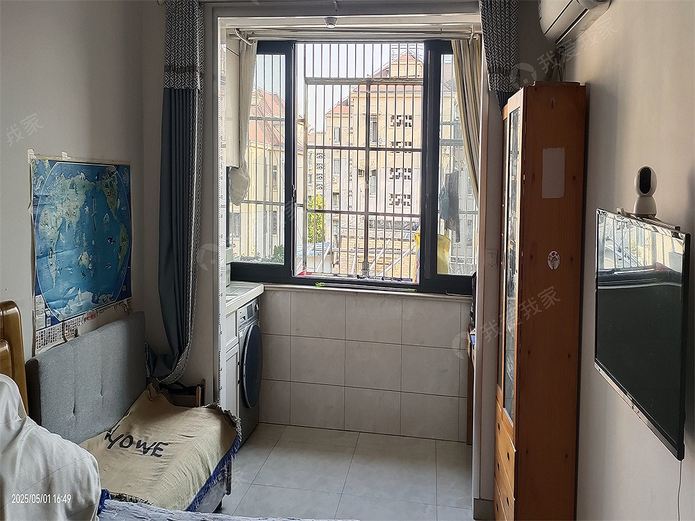 嘉禾站街现象实地观察与现状深入剖析