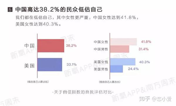 拉萨恋爱开销全解析：教你如何省下30%预算避坑指南