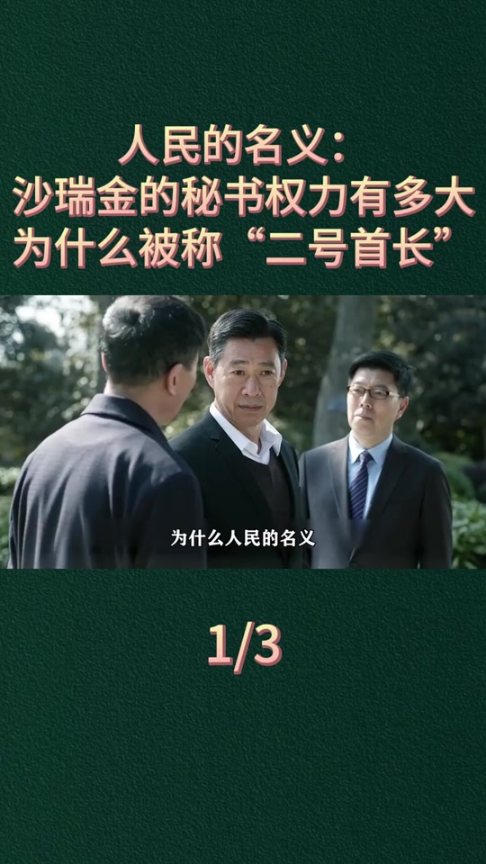 全国24小时空降服务全解析：新手也能轻松理解