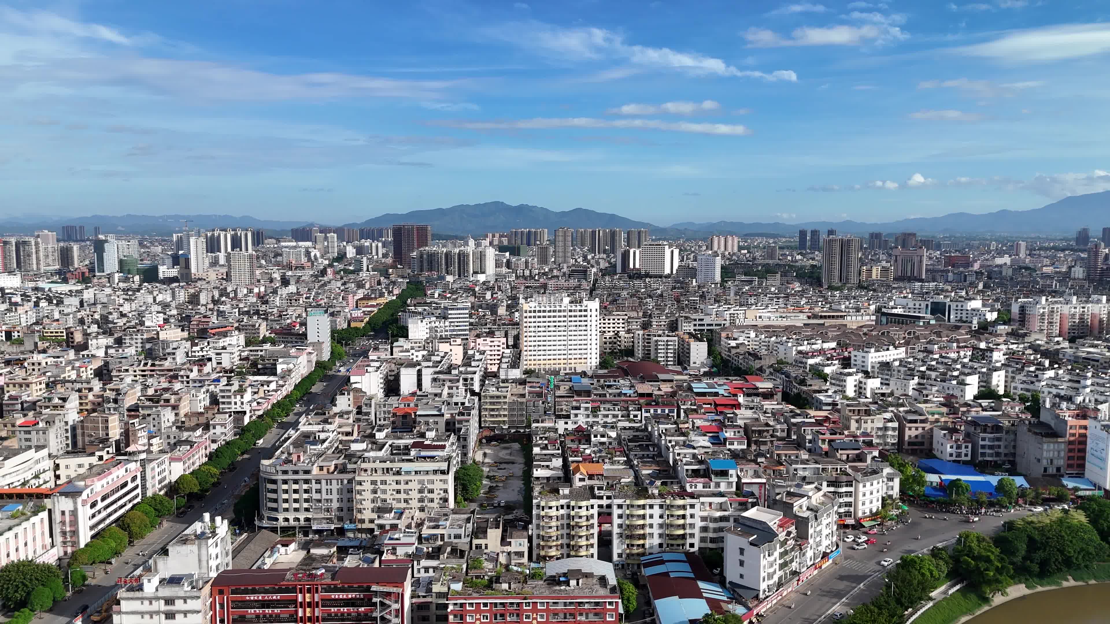 玉林火车站小巷子200块钱一次