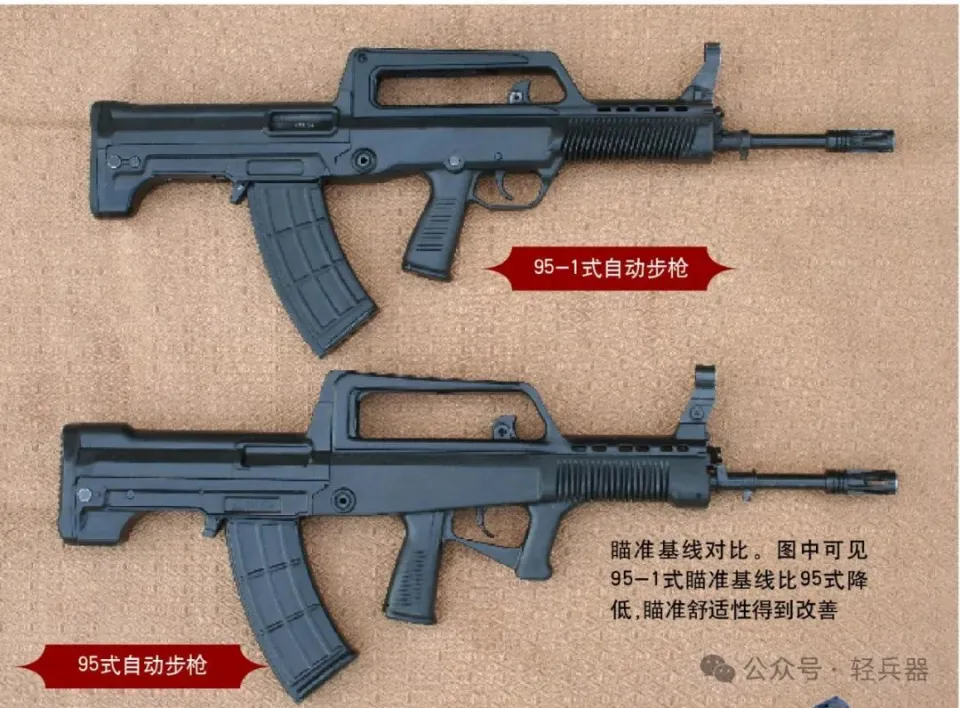 深圳95水疗会所全景解析,高端养生为何首选这里