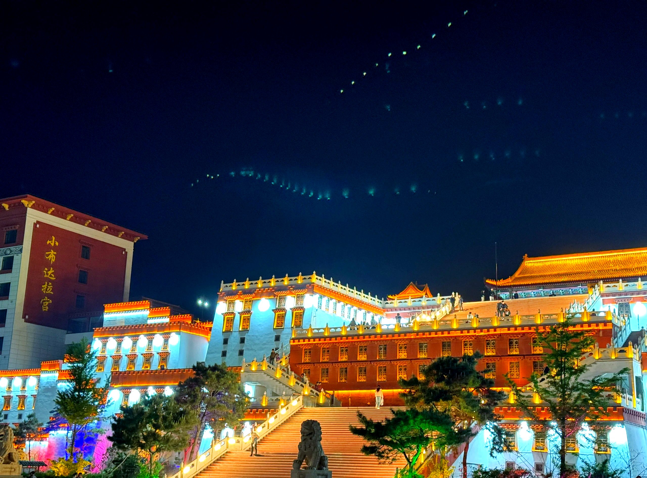 凌海微信附近人600一次贵吗