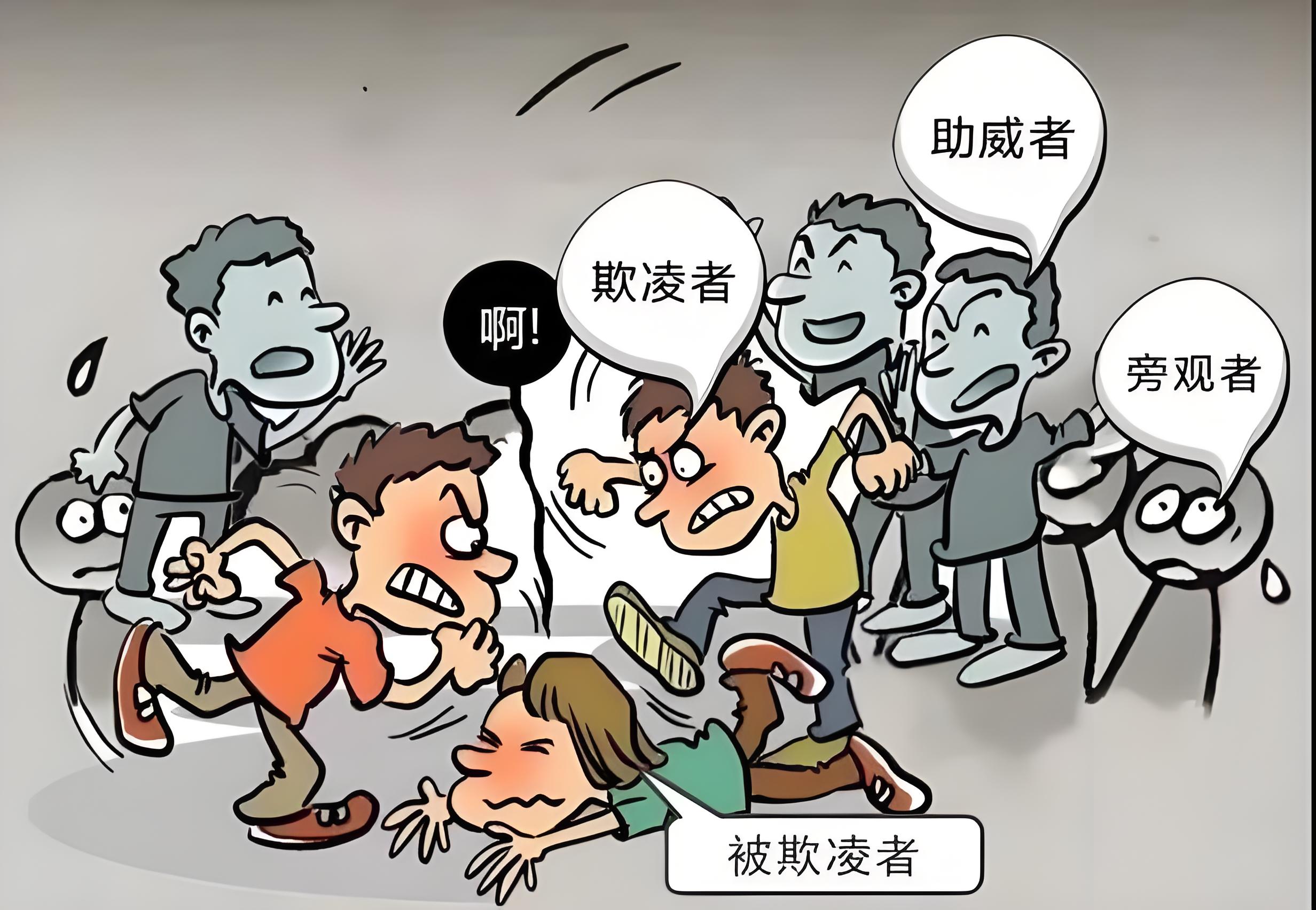 辽阳万达晶座7号楼妹子