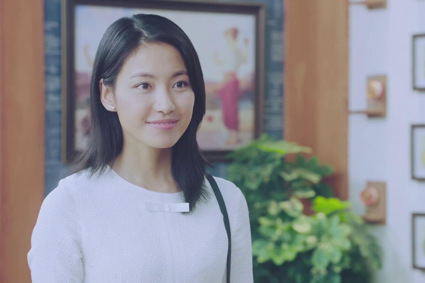 最新分析：沧州莎莎足浴是挨着小王庄吗？详细位置分析与周边探店指南