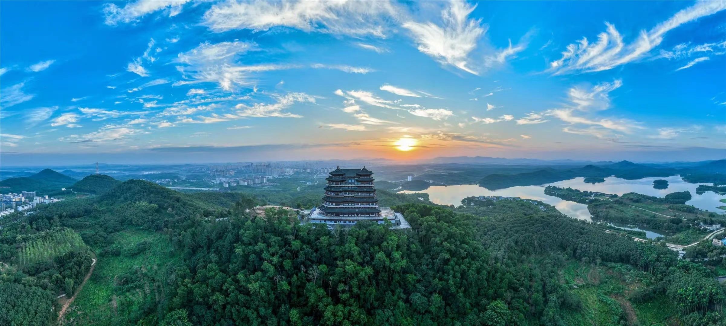 儋州怎样找出来卖的学生