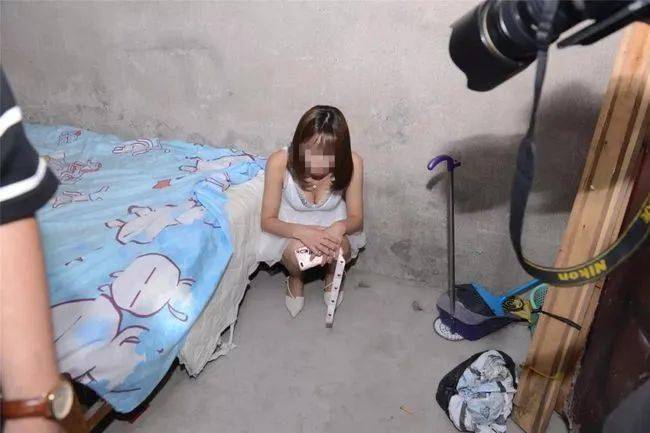 嫖快餐时间一般多久？新手必看指南全解析