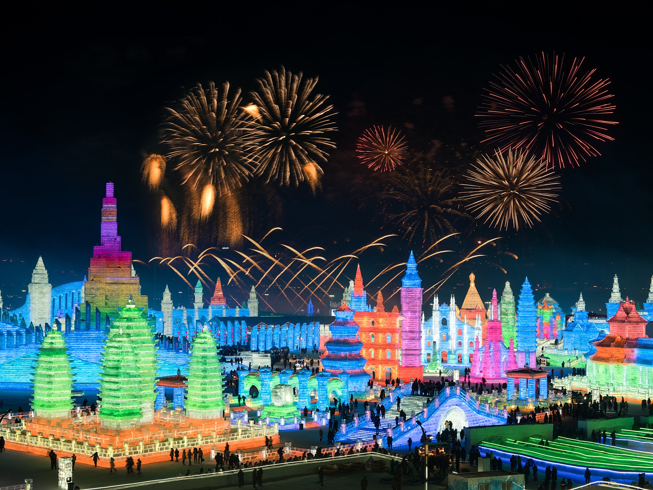 一周要闻！木渎哪有五十元的鸡窝，真实探访与体验分享