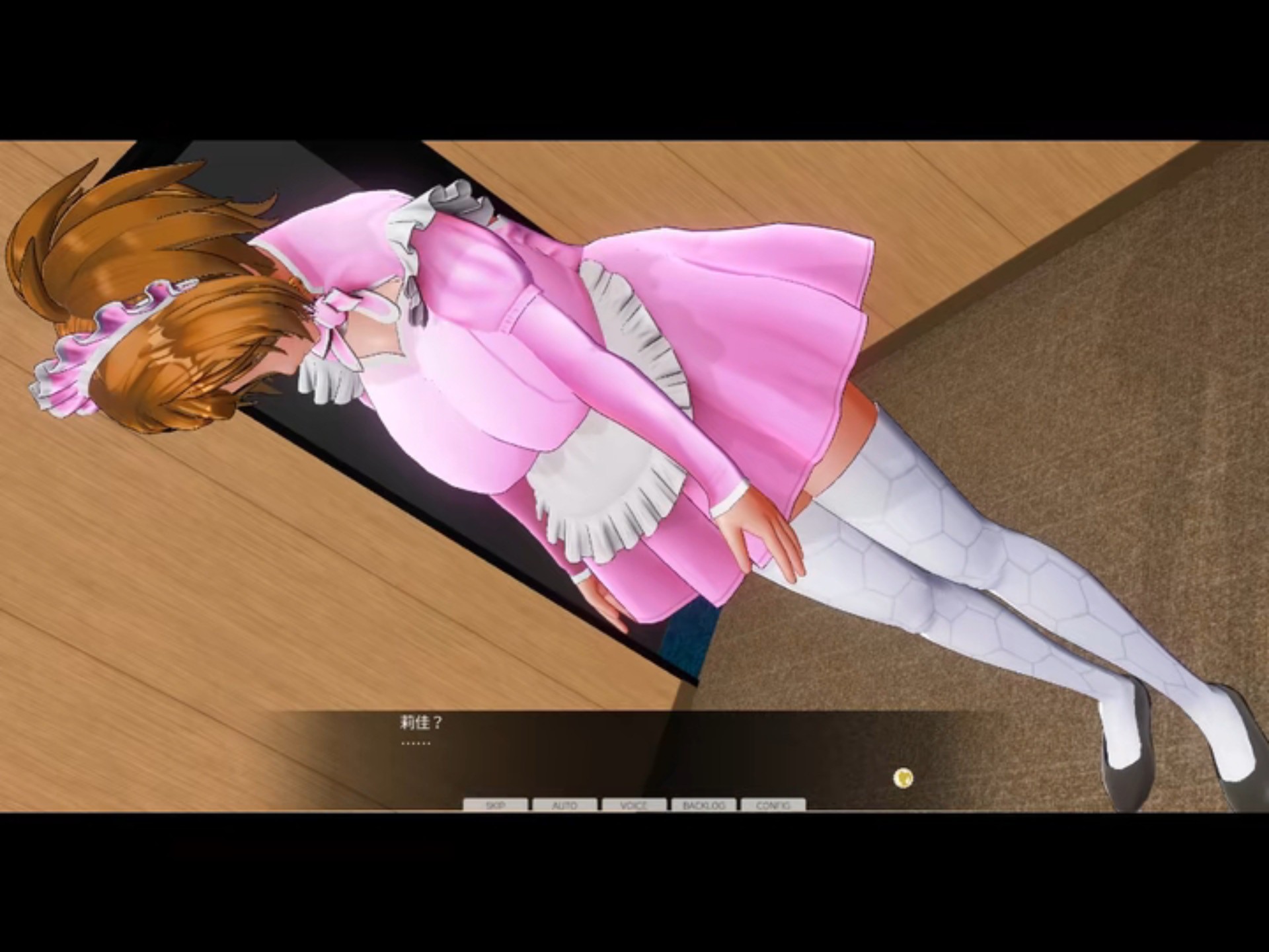 上门服务24小时接单网站，如何重新定义现代生活服务体验